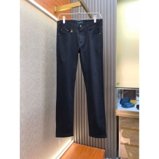 Prada Jeans